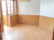 14号线地铁北工大站,松榆东里一居室,满五年,随时看