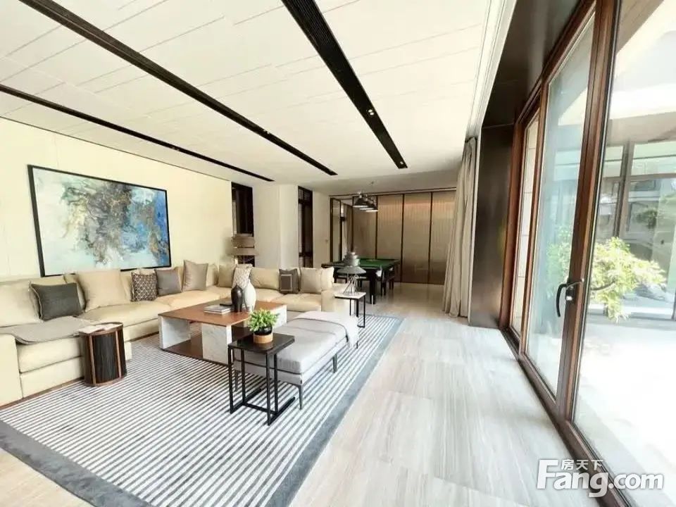 室内图