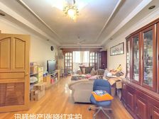 三江小区,2居室,观景楼层,环境优美,居住舒适