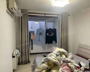 顺义红杉一品电梯新房观景房看房方便装修