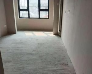 樱花北街16号院毛坯,业主着急出售 图片真实!!!!