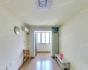 南北通透义宾北区3室1厅精装修