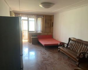 南北通透仓上小区1室1厅