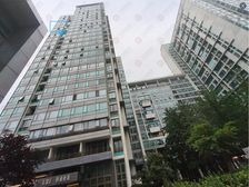 好房急售 640 澫 大望路 华贸公寓 精装 大三居