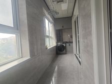 澜山悦庭南向精装四房 中层满二住宅245万