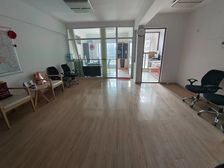 白塔路 电梯房 满五 停车方便 正规商品房 精装可拎包入住