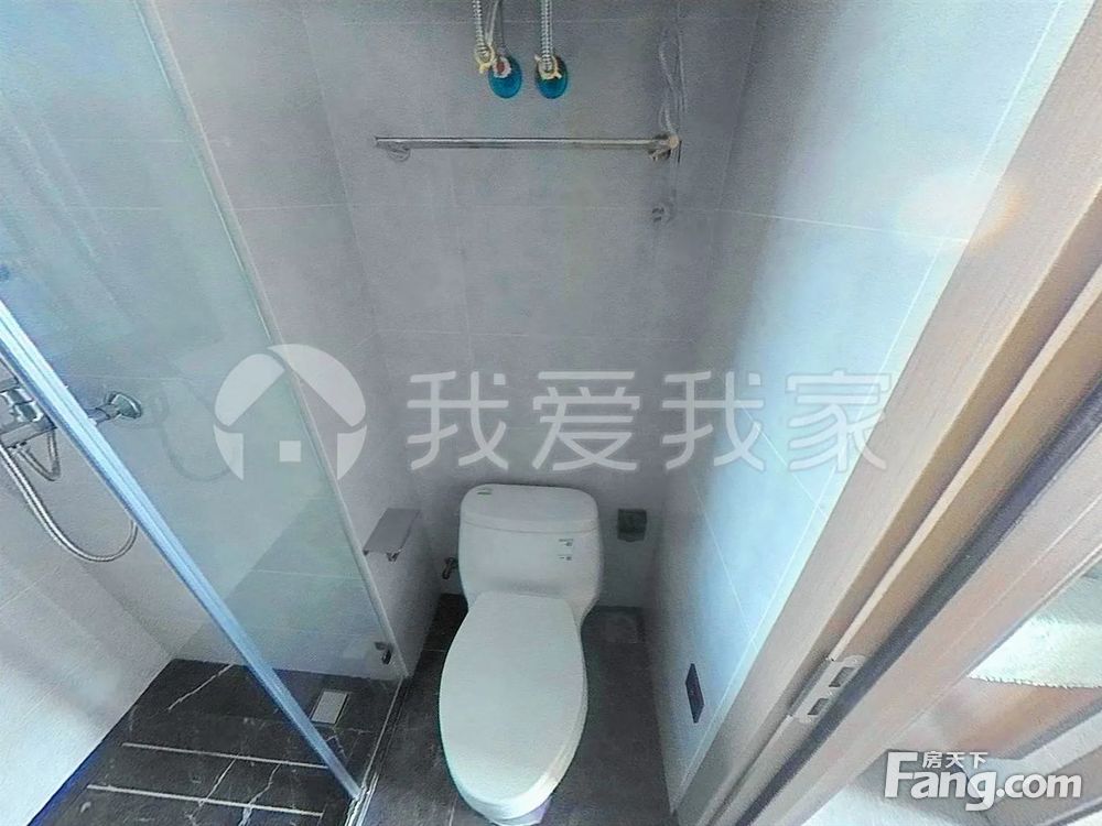 室内图