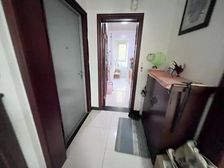 万科四季花城,错过只能去后悔,失去不能拥有