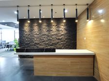 莱蒙都会7加1格局 地铁口 豪装带家具 空调24自控