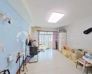 顺义地铁站,小平 ,低楼层, 中房,可大谈,着急卖