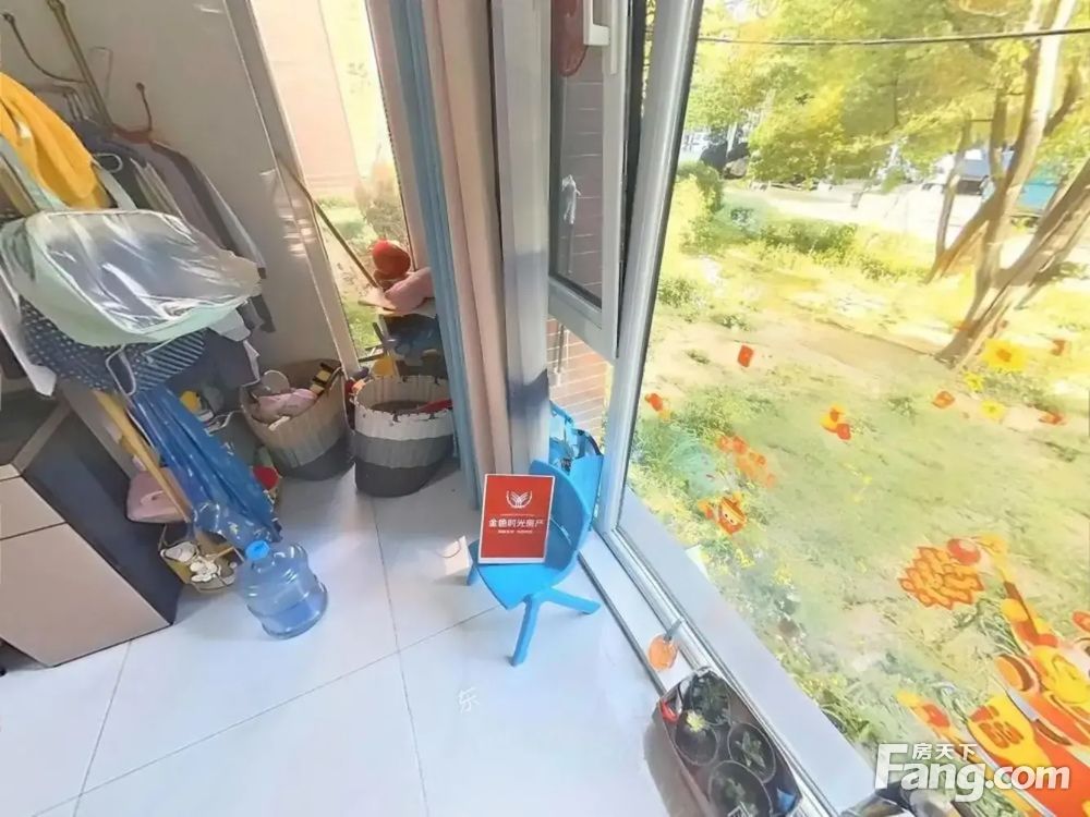 室内图
