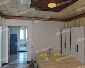 仓上小区(五里仓社区) 满五唯一 商品住宅 楼层好 南北通透