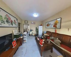 石园北区-3室165.00万元!真实房源,值得一看