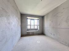 户型好,品质高,配套好,业主入住心情好