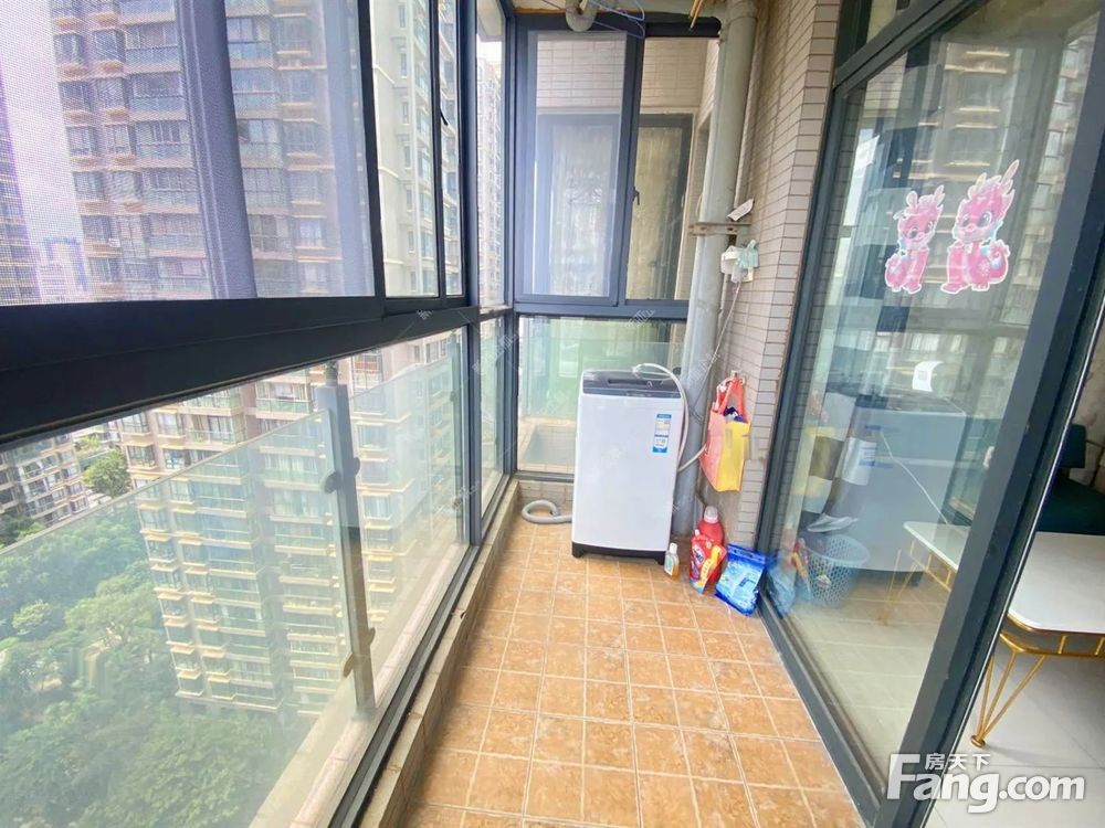 室内图