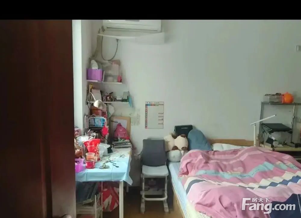 室内图