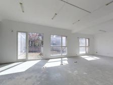 浦江华侨城1期(江柳路400弄) 5室2厅 487.01平