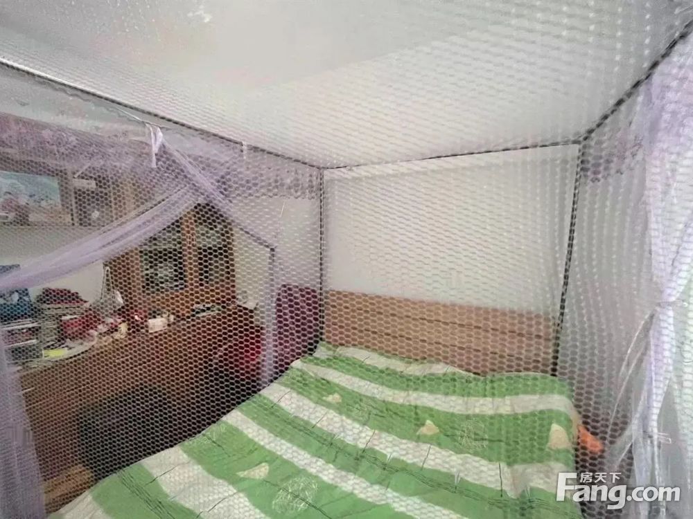 室内图
