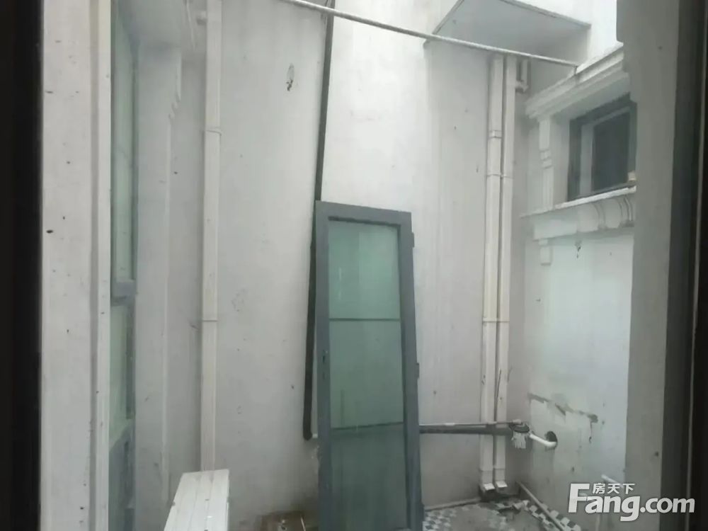 室内图