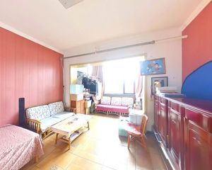 八角·八角路小区·2室·1厅