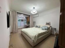 梅州新村 密度低 得房好 近地铁 商圈成熟 商品房