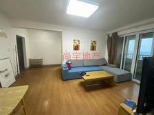 满五!近地铁!低成本,高楼层采光刺眼 带车位,长征三甲医院