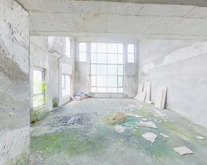 天乐云都 高档小区 环境优美,配套齐全,随时看房