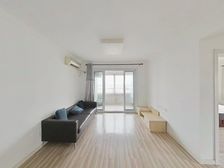金海华城华康佳苑 100.07平3居 南北向精装修 拎包入住