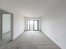 单证3房采光通风好此房满五没遮挡业主诚意出155个错过不再有