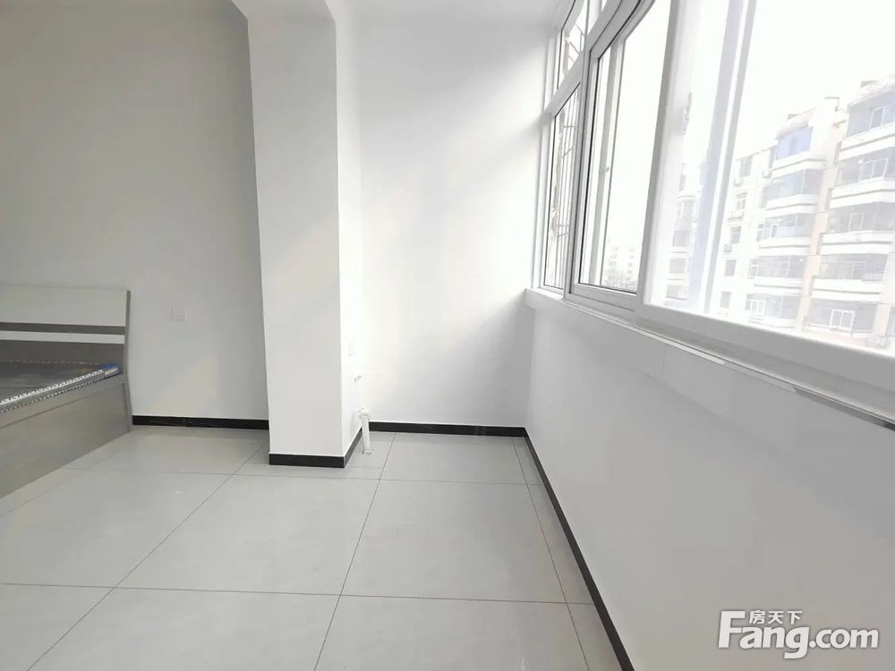 室内图