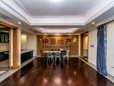 金地艺华年下叠,边套,满五,价格可刀,诚心急售