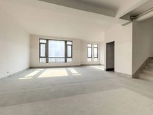 宝华源墅 4室2厅 165.08平