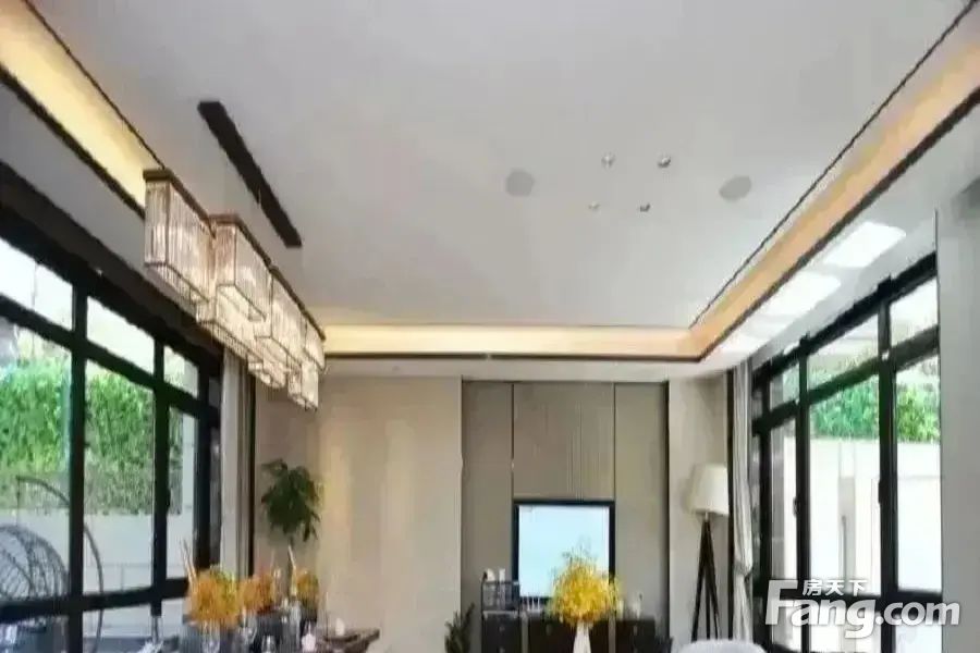 室内图