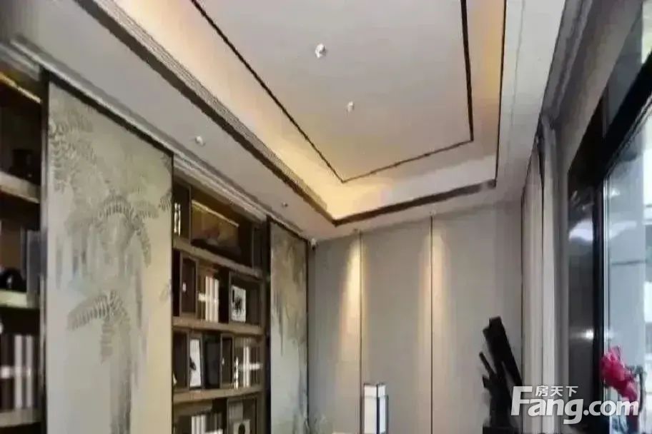 室内图