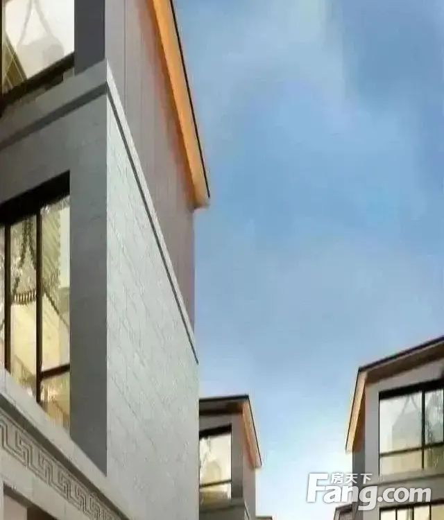 室内图