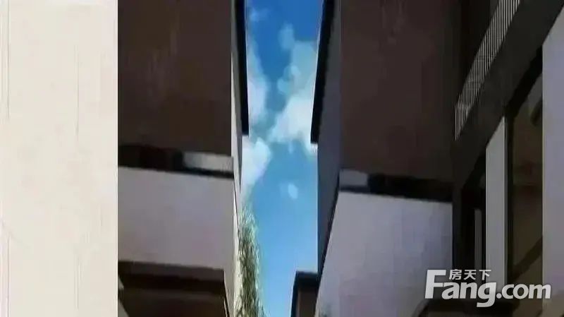 室内图