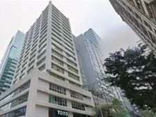 湾仔骆克道41号东成大厦
