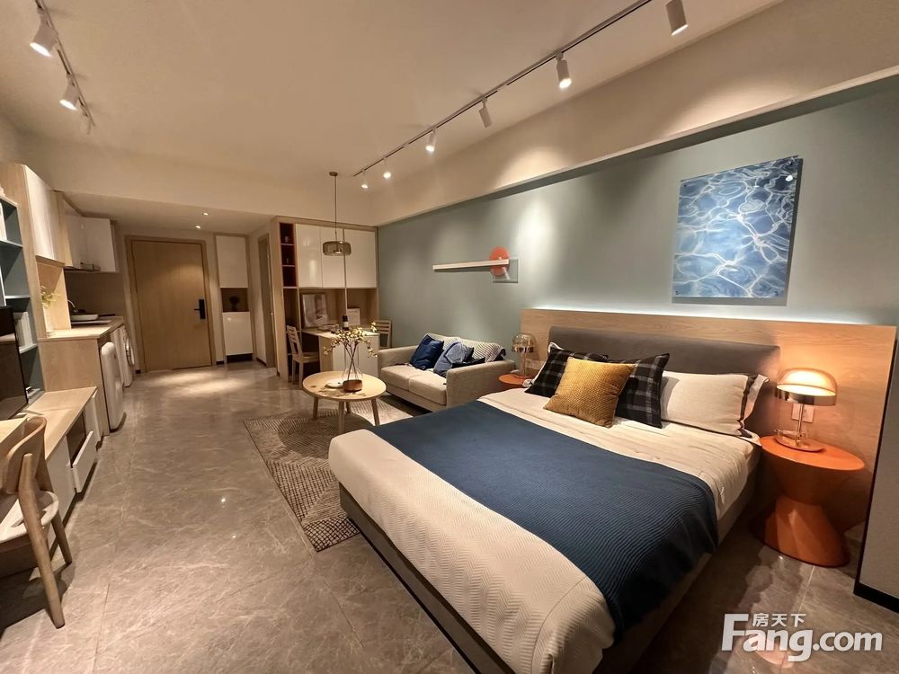 室内图