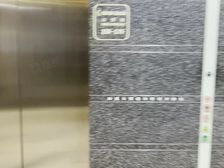 人民广场地标,创兴金融中心,精装带家具,朝南对电梯近中区广场