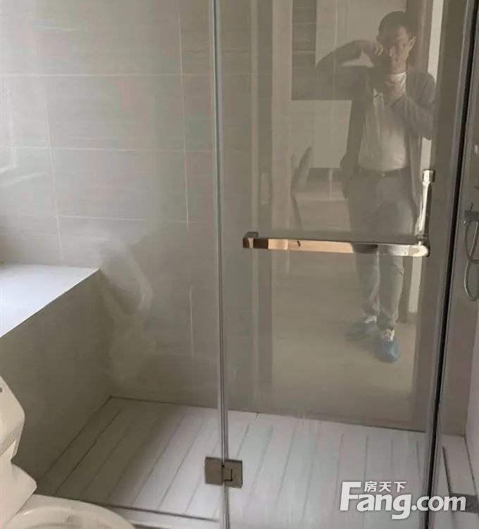 室内图