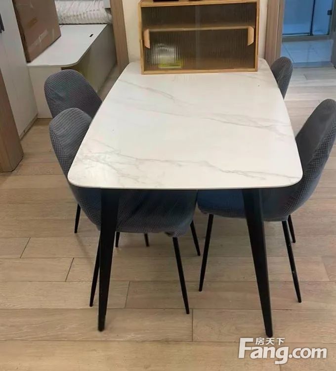 室内图
