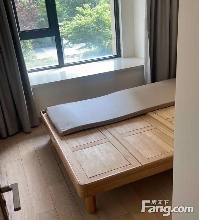 室内图