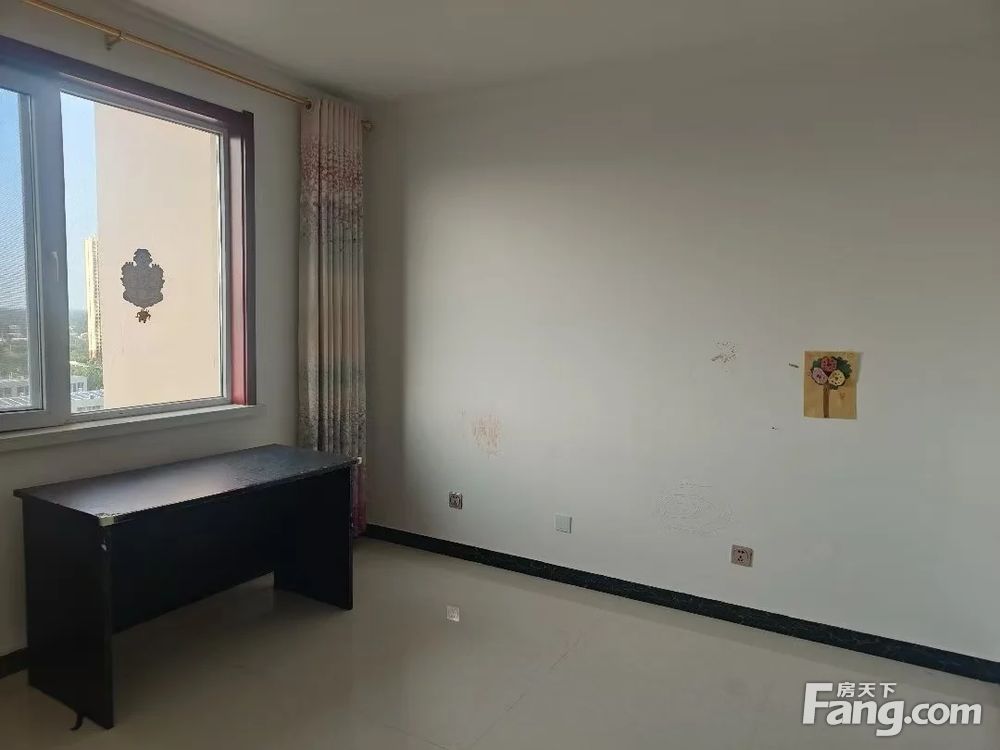 室内图