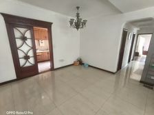 急249万仅契税近地铁可按揭!时代晶科名苑5
