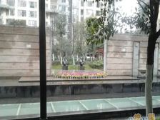急141万仅契税近地铁可按揭!中海翠屏湾10