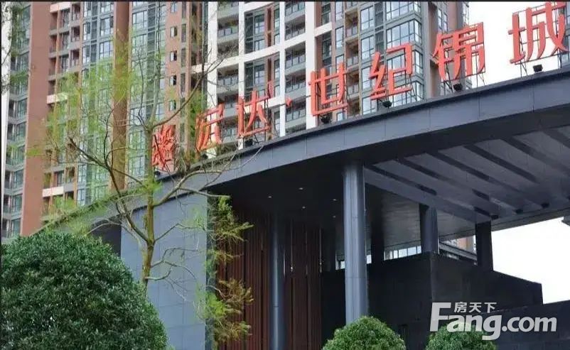 室内图