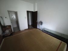 二手房0中介费资产处置收1% 套三双卫2楼总高18层