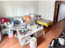 二手房0中介费资产处置收1%(资产处置)9楼套三双单卫