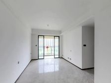 中建天骄价格再次下调 南向精装修 着急出售 中层看花园