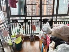 急68万仅契税近地铁可按揭!东立国际花城9